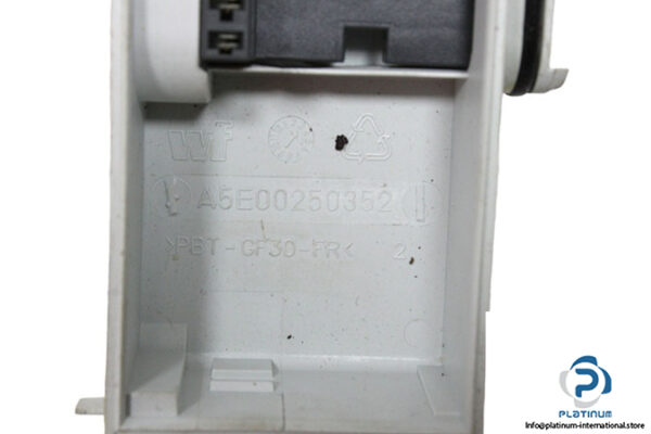 a5e00250352-plug-in-module-3
