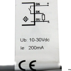 carlo-gavazzi-ia05bsf10pop-inductive-proximity-sensor-4