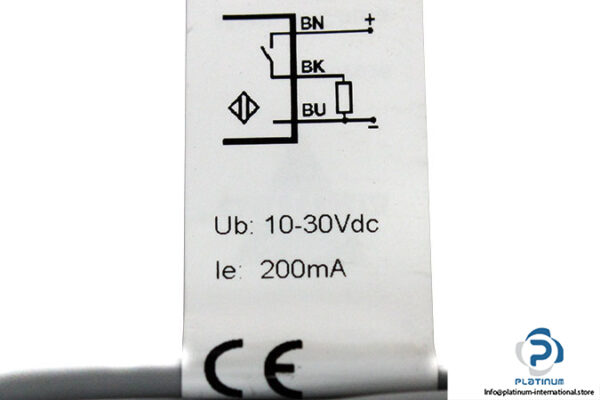 carlo-gavazzi-ia05bsf10pop-inductive-proximity-sensor-4