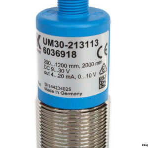 sick-um30-213113-ultrasonic-sensor-4