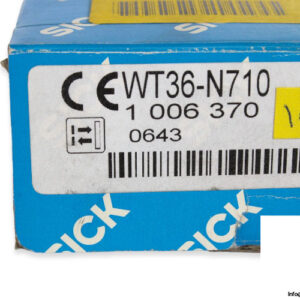 sick-wt36-n710-photoelectric-diffuse-sensor-4