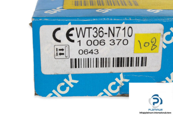 sick-wt36-n710-photoelectric-diffuse-sensor-4
