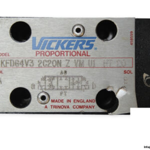 vickers-kfdg4v3-2c20n-z-vm-u1-h7-20-proportional-directional-valve-1