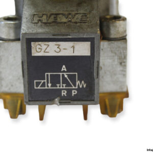 hawe-gz-3-1-directional-seated-valve-1