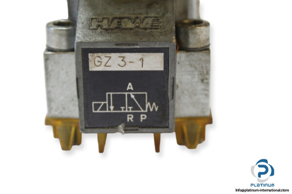 hawe-gz-3-1-directional-seated-valve-1
