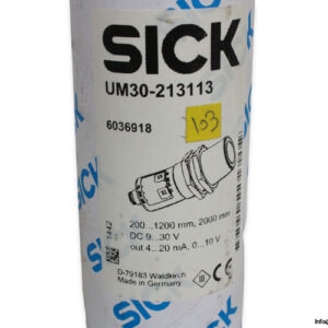 sick-um30-213113-ultrasonic-sensor-5