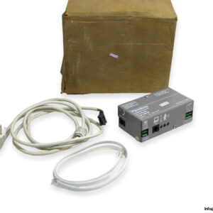 pijnenburg-GSE-30-heating-controls-interface