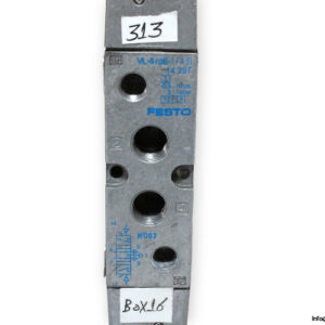 festo-536345-compact-cylinder-1