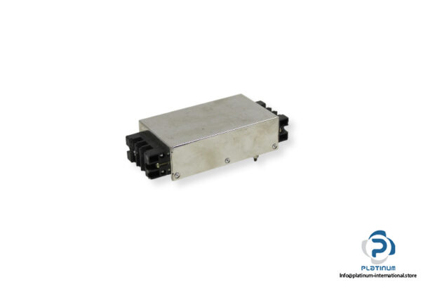 dyne-elecomm-RFY-4015HD-emi-filter