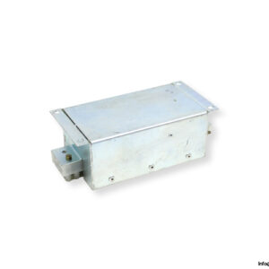 dyne-elecomm-RFY-4015HD2-emi-filter