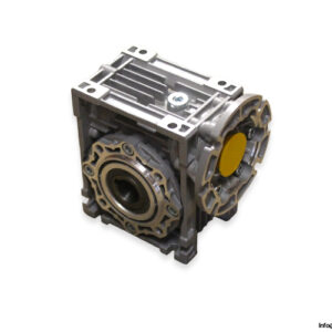 sati-VP40-worm-gearbox-ratio-15