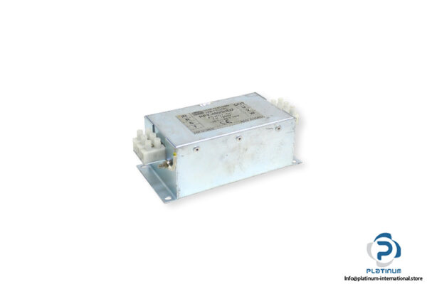 dyne-elecomm-RFY-4005HD2-emi-filter