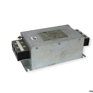 dyne-elecomm-RFY-4040HD-emi-filter