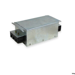 dyne-elecomm-RFY-4040HD2-emi-filter