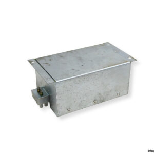 dyne-elecomm-RFY-4030HD2-emi-filter