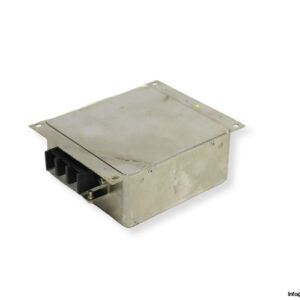 lambda-MB1330-noise-filter