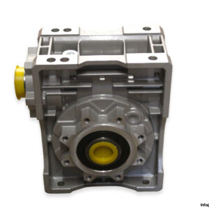 sati-VTS75-worm-gearbox-ratio-7