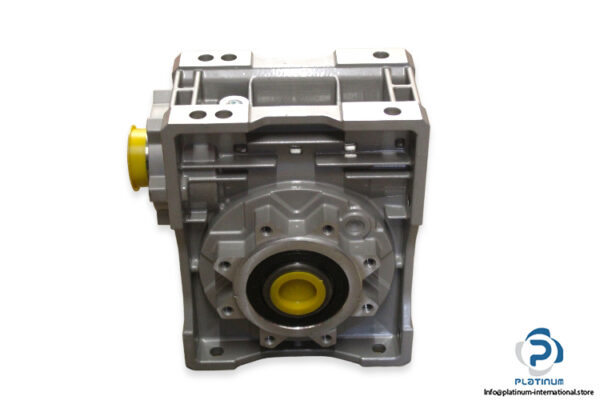 sati-VTS75-worm-gearbox-ratio-7