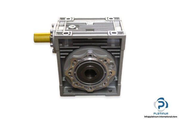 sati-VI090B3-worm-gearbox-ratio-20