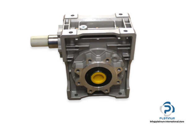 sati-VES86-worm-gearbox-ratio-23