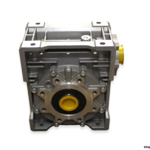 sati-VTS86-worm-gearbox-ratio-20