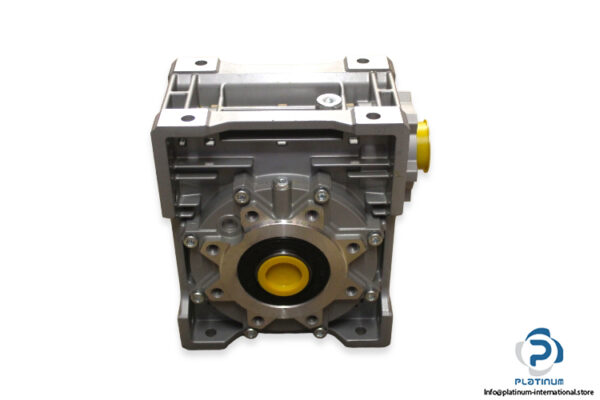sati-VTS86-worm-gearbox-ratio-20
