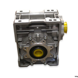 sati-VTS75-worm-gearbox-ratio-80