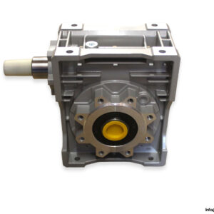 sati-VES86-worm-gearbox-ratio-15