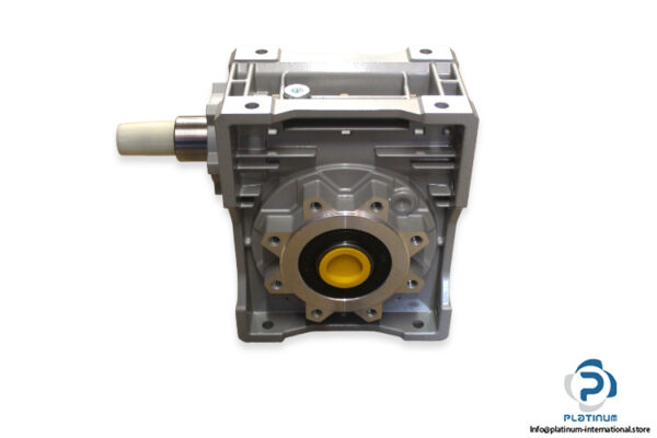 sati-VES86-worm-gearbox-ratio-15