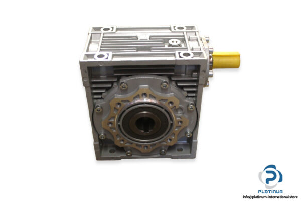 sati-VI090B3-worm-gearbox-ratio-10