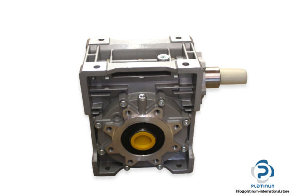 sati-VES86-worm-gearbox-ratio-10