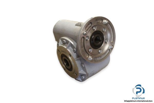 bgr-MRT60-worm-gearbox-ratio-7.5