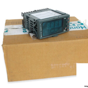 eurotherm-2108I-temperature_process-indicator