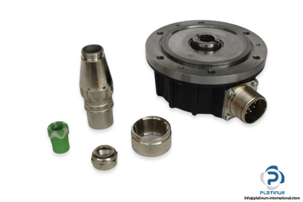 lenord-bauer-GEL-293-U-001000L033-high- resolution-incremental-rotary-encoder