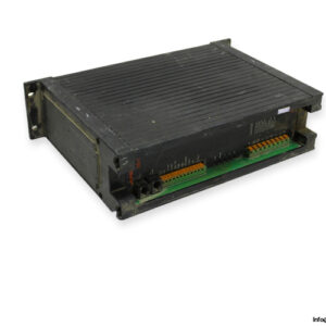 klockner-moeller-AMX2-230-6-400-frequency-converter