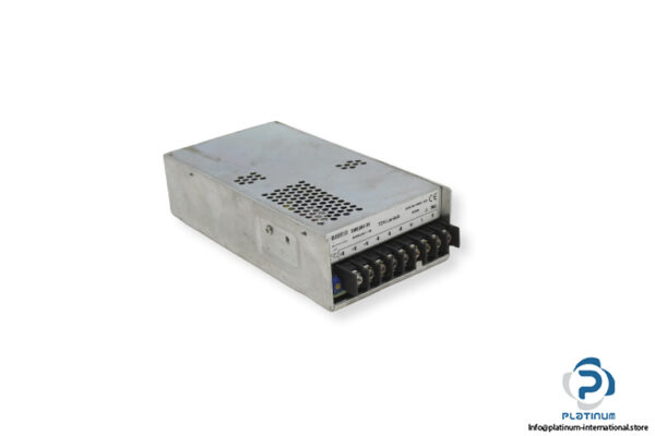 tdk-lambda-SWS300-24-power-supply