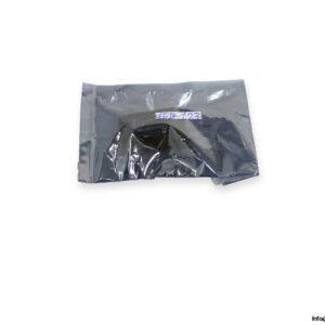 i-BQ3287AMT-SB2-rtc-module