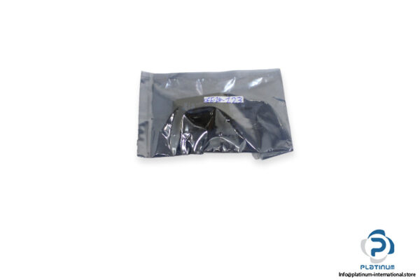 i-BQ3287AMT-SB2-rtc-module