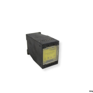 feas-PSGK24-power-supply