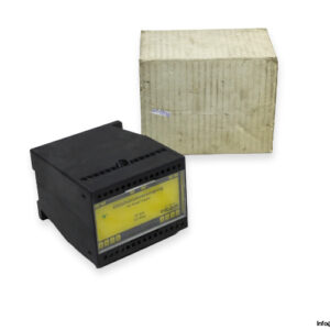 feas-PSLC243-power-supply