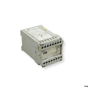 abb-GTU0742A3B1H2T2-power-supply