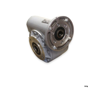 sm-cyclo-iberia-MRT60-worm-gearbox-ratio-10