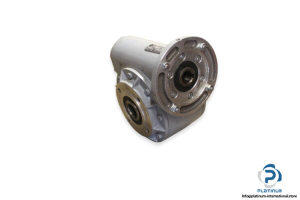 sm-cyclo-iberia-MRT60-worm-gearbox-ratio-10