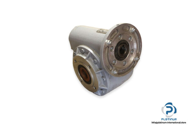 bgr-MRT60-worm-gearbox-ratio-10