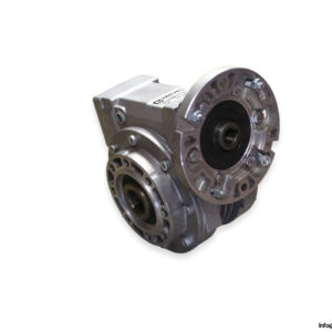 varvel-SRS060801425-worm-gearbox-ratio-80