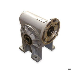 sm-cyclo-iberia-MRT60-worm-gearbox-ratio-25