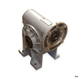 sm-cyclo-iberia-MRT60-worm-gearbox-ratio-30