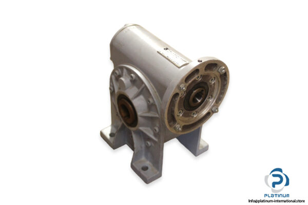 sm-cyclo-iberia-MRT60-worm-gearbox-ratio-30