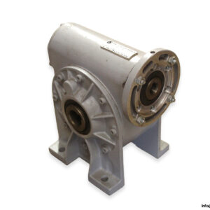 sm-cyclo-iberia-MRT60-worm-gearbox-ratio-60