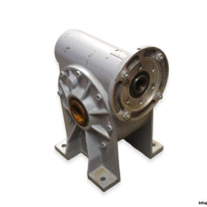 bgr-MRT80-worm-gearbox-ratio-15